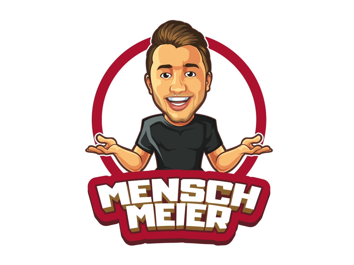Mensch Meier Club & Diskothek Lahr Badische Entertainment Gesellschaft
