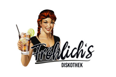 Fröhlich's Lahr