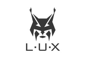 Club LUX Underground Lahr Logo