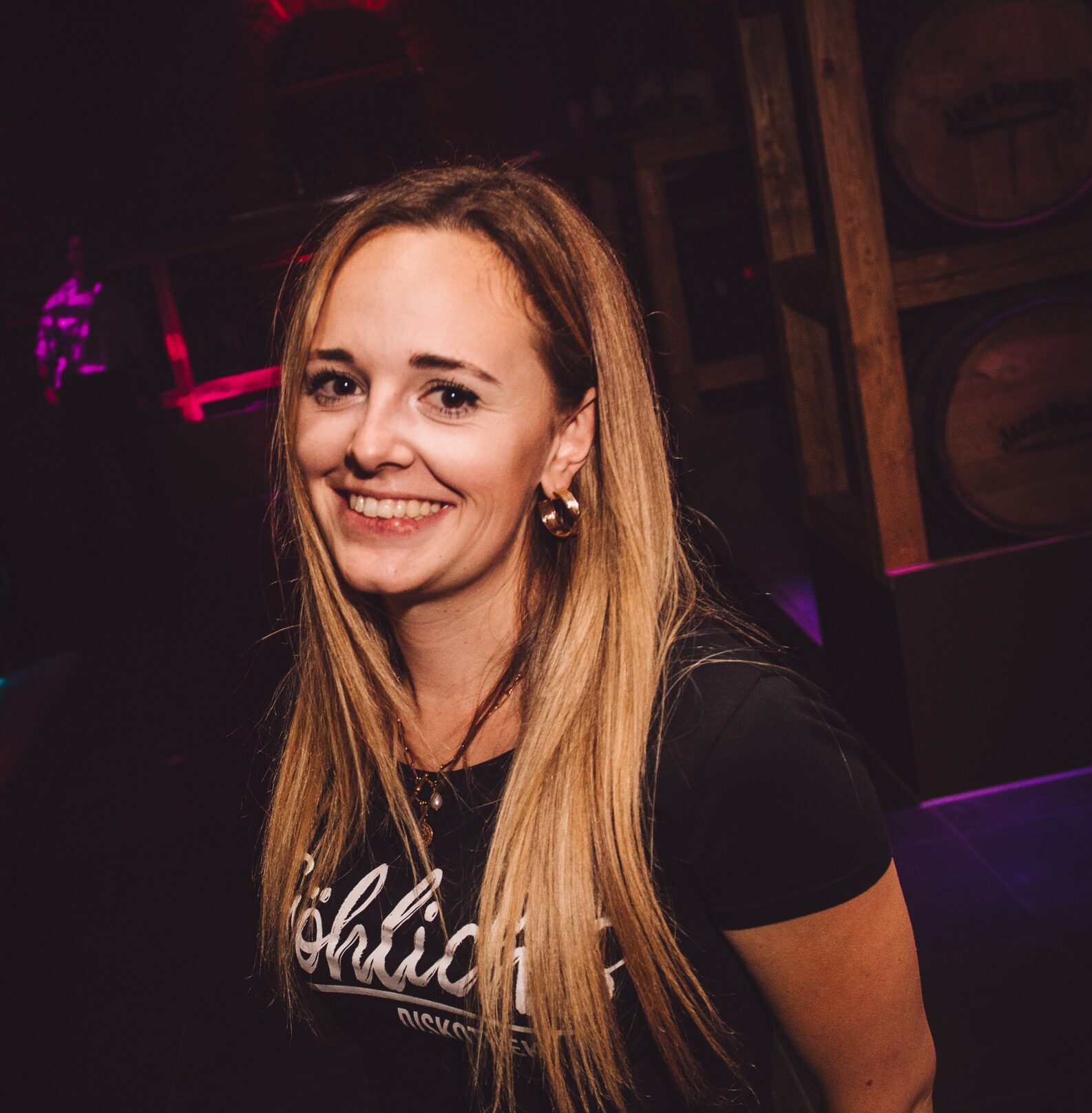 Natalie Dräger