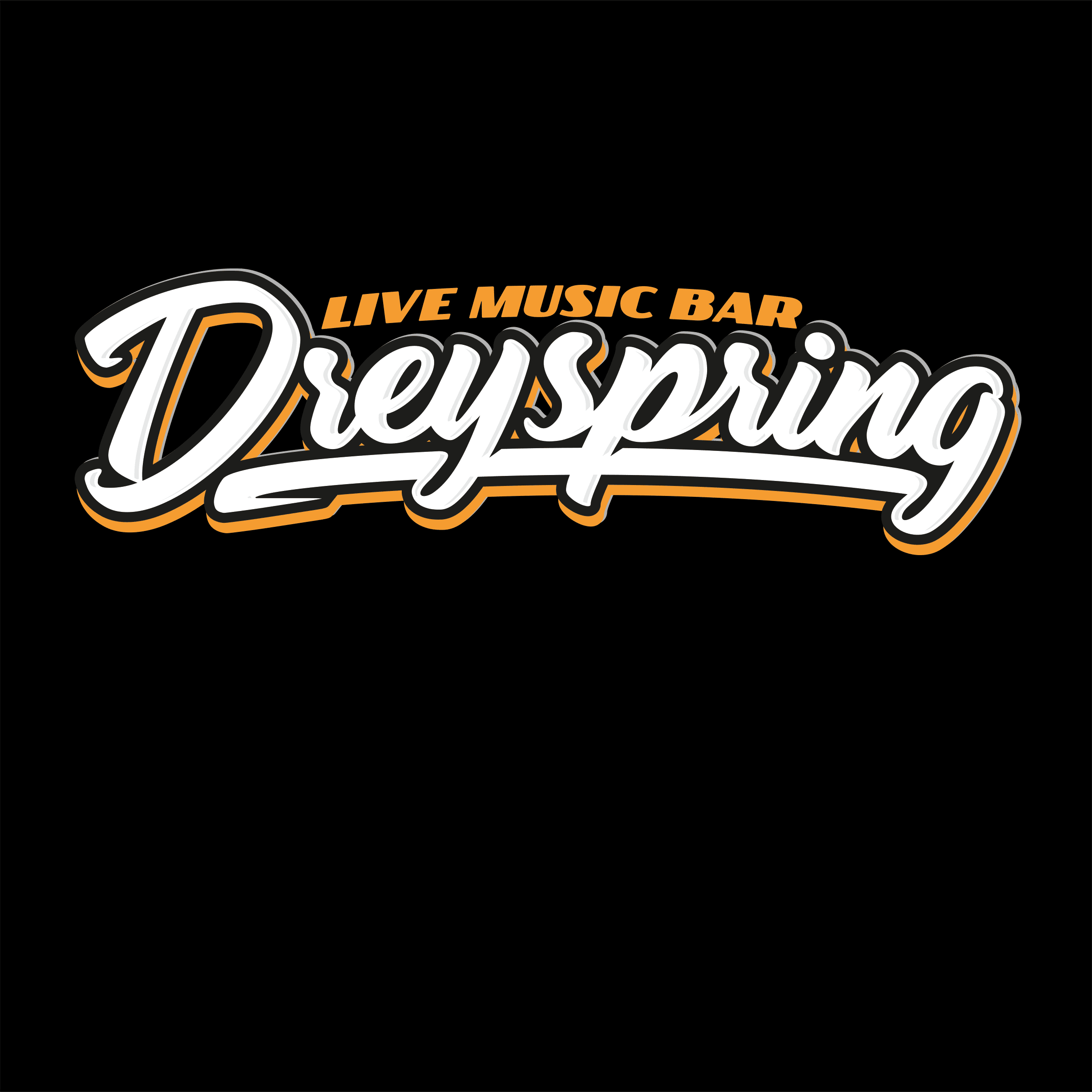 Dreyspring-Logo-weiss-auf-schwarz-1zu1-2400x2400