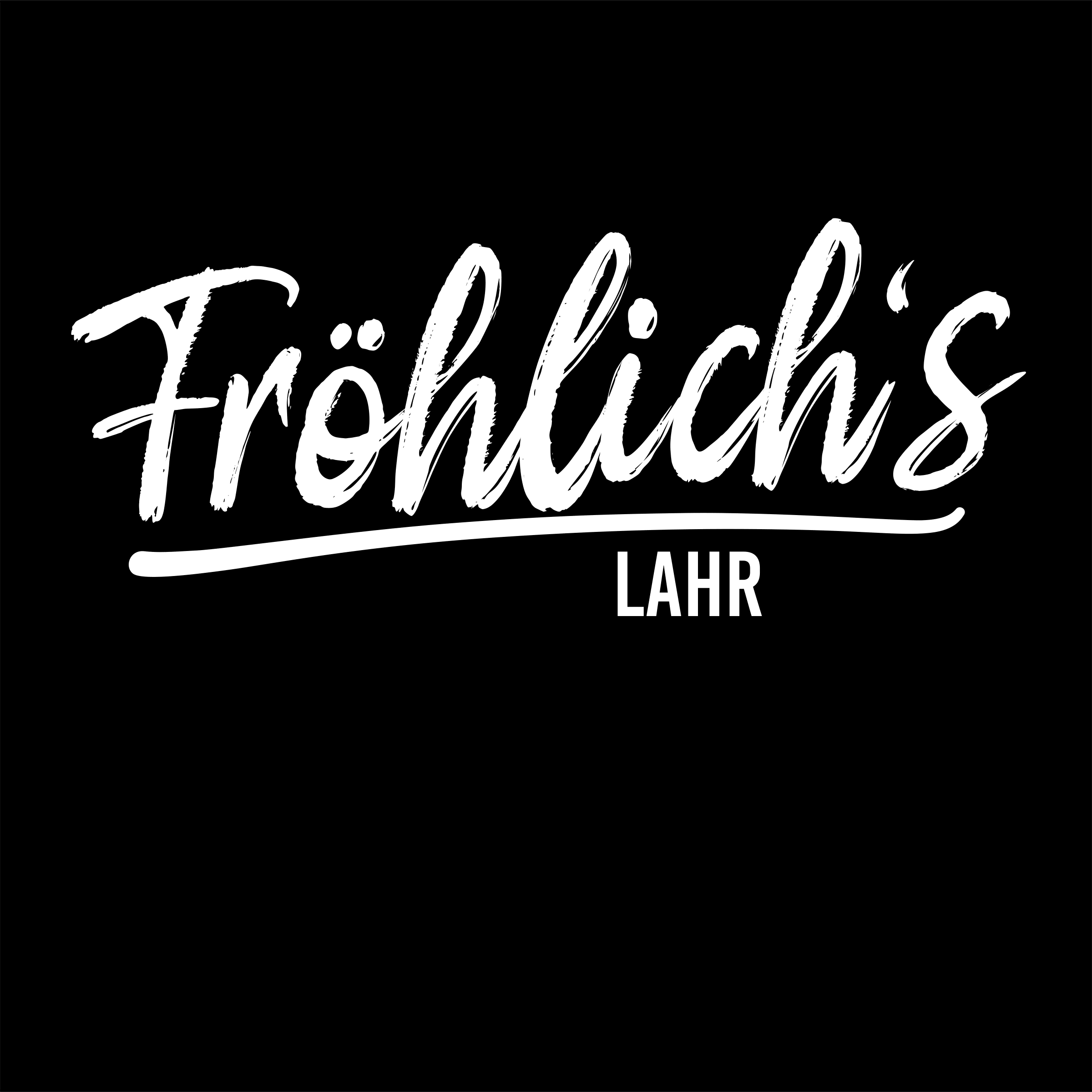 Froehlich-Logo-weiss-auf-schwarz-1zu1-2400x2400