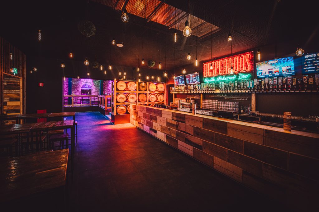 Location-Eingang-Froehlich-Lahr-1024x683 Fröhlich Desperados Bar Lahr Cocktails