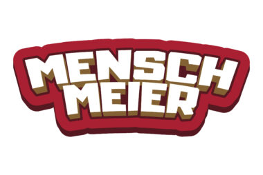 Mensch Meier