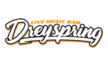Dreyspring im Schlachthof