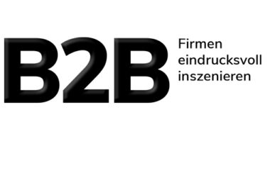B2B Firmen-Events