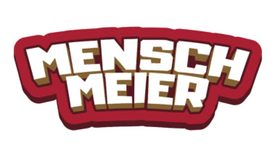 Mensch-Meier-Club-Lahr-Logo Mensch-Meier-Club-Lahr-Logo